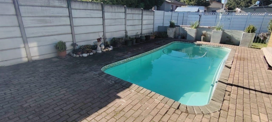 4 Bedroom Property for Sale in George South Western Cape